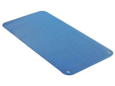 Zoom bild av DURELASTIC MATS 120 x 60 cm