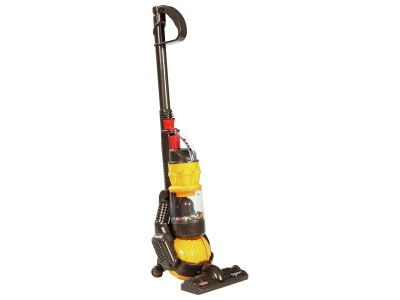 Zoom bild av DYSON VACUUM