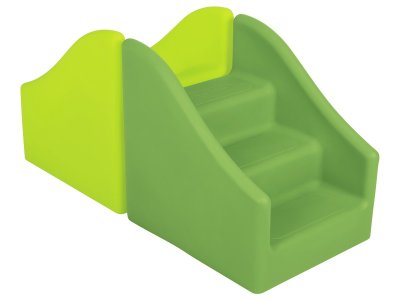 Zoom bild av BABIxplore Passageway KIT