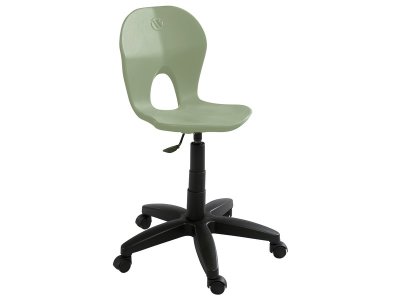 Zoom bild av Easy OFFICE CHAIR For adults