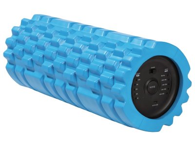 Zoom bild av VIBRATING MASSAGE ROLLER