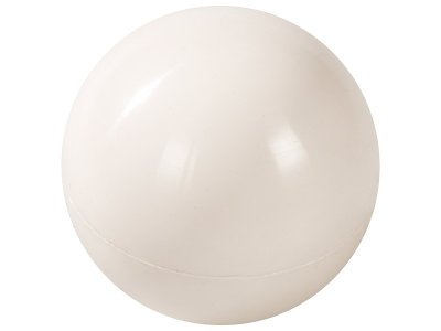 Zoom bild av LACROSSE BALL