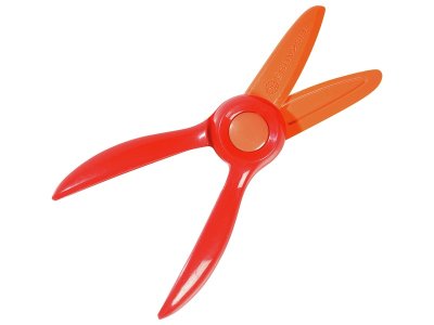 Zoom bild av Self-opening STARTER SCISSORS