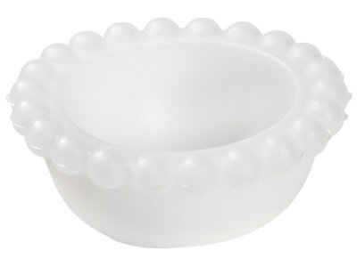 Zoom bild av JESMONITE SILICONE MOULD Decorative bowl