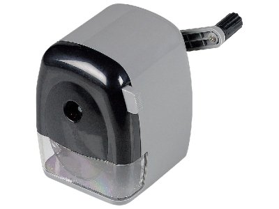 Zoom bild av ECONOMY MANUAL SHARPENER