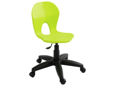 Zoom bild av Easy OFFICE CHAIR for children