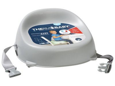 Zoom bild av EASY BOOSTER SEAT