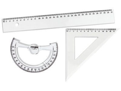 Zoom bild av Kit Drawing tools