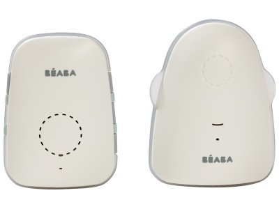 Zoom bild av BABY MONITOR Simply zen