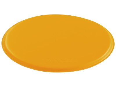 Zoom bild av DISC