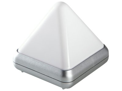 Zoom bild av SOUND AND LIGHT MOOD LIGHT