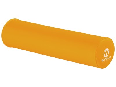 Zoom bild av Tiny Tot module Cylinder Ø 12 cm