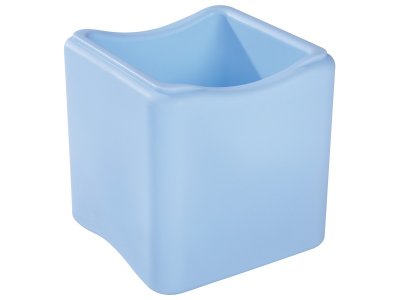 Zoom bild av Tadam TRAY Basic