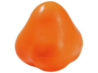 Zoom bild av PYRAMID BALL