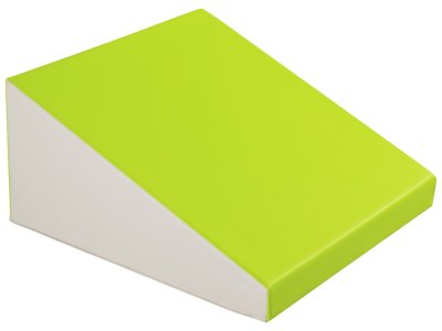 Zoom bild av BLOCMODULES Trapezium