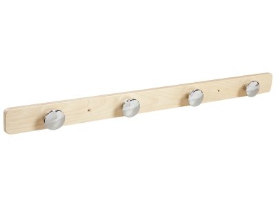 Zoom bild av Nomad WALL SUPPORT
