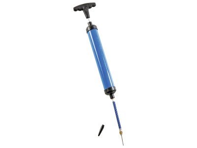 Zoom bild av HAND PUMP