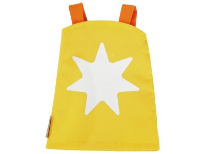 Zoom bild av SUNSHINE SWEETY OUTFIT