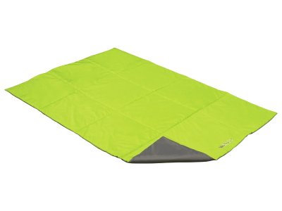 Zoom bild av Oasis seaty PICNIC BLANKET