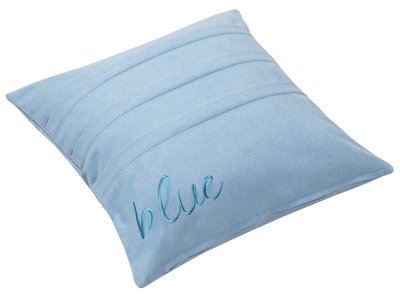 Zoom bild av Cocoon Comfort CUSHION Decor Square