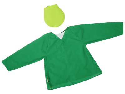 Zoom bild av COSTUMES Doctor