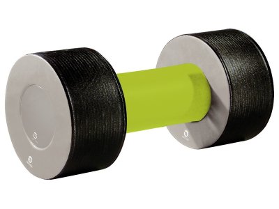 Zoom bild av BLOCMODULE KIT Roll