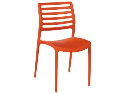 Zoom bild av Louise CHAIR