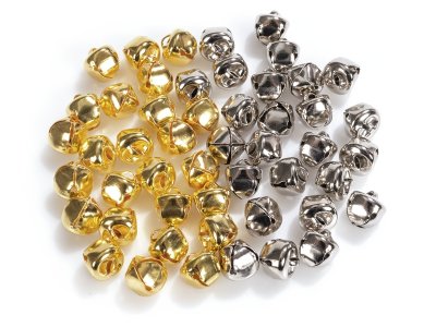 Zoom bild av BELLS Pack of 50