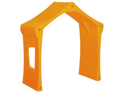 Zoom bild av Tiola cabin