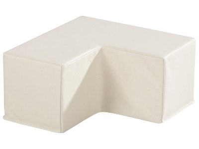 Zoom bild av BIO-BASED MINI Tiny Tot modules Corner
