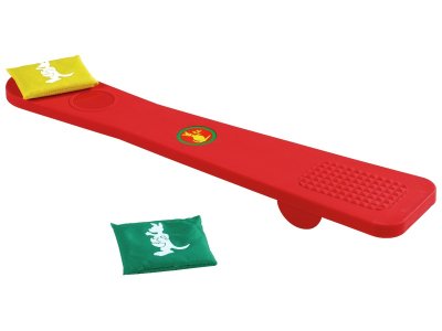 Zoom bild av KANGAROO BOARD