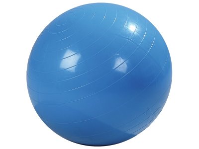 Zoom bild av LARGE BALL Ø 65 cm