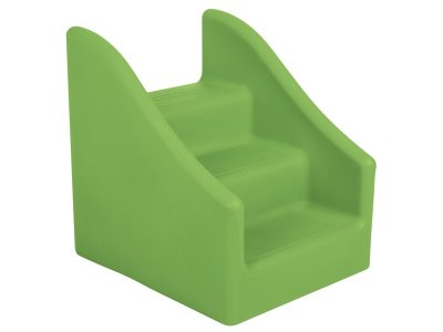 Zoom bild av BABIxplore STAIRS