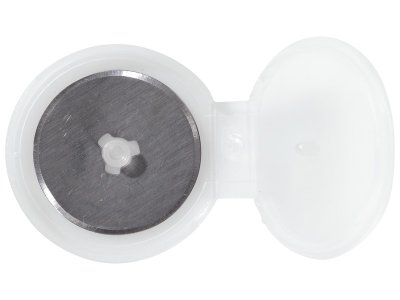 Zoom bild av SPARE BLADES FOR ROTARY CUTTER