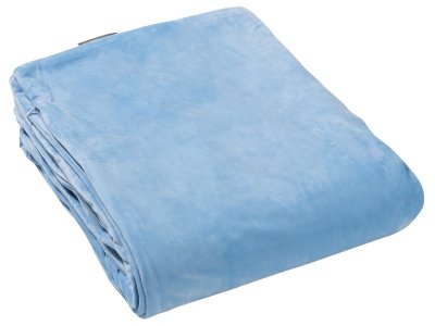 Zoom bild av Calmy REPLACEMENT COVER FOR WEIGHTED BLANKET 5 kg.