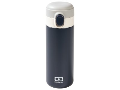 Zoom bild av Pop 360 ml INSULATED FLASK