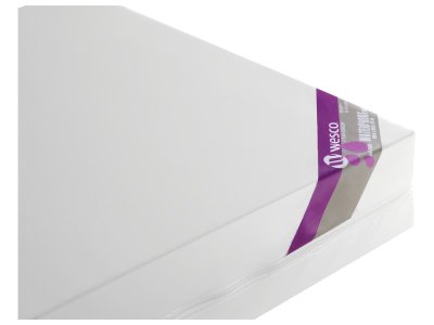Zoom bild av Waterproof Mattress REPLACEMENT COVER For 140 x 70 cm mattress