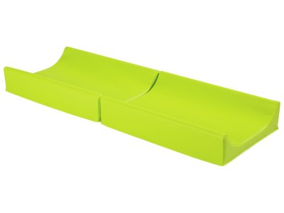Zoom bild av Tiny Tot module Walking aid