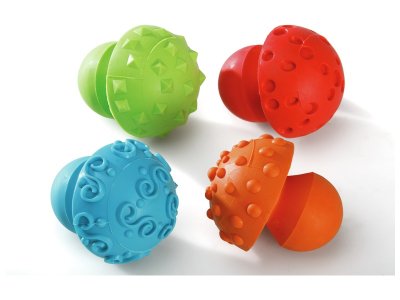 Zoom bild av ERGONOMIC PRINTING STAMPS