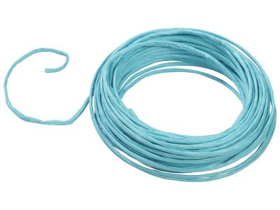Zoom bild av COLOURED WIRE THREAD