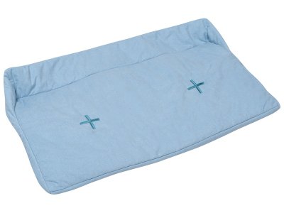 Zoom bild av Cocoon Comfort BENCH COVER