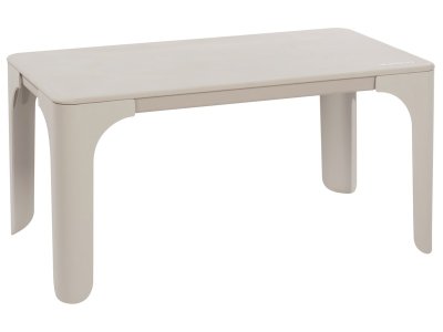Zoom bild av Louisa RECTANGULAR TABLE Large