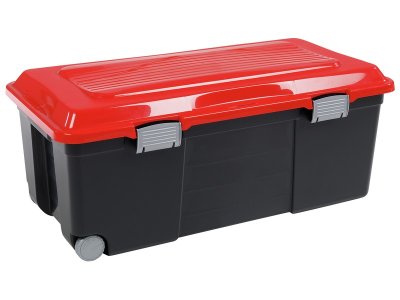 Zoom bild av STORAGE CHEST 75 litres