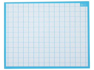 Zoom bild av WRITING BOARD