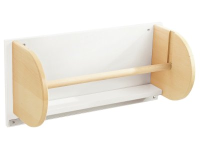 Zoom bild av PAPER ROLL DISPENSER