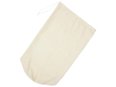 Zoom bild av LAUNDRY BAG
