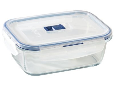 Zoom bild av Pure box Active AIRTIGHT GLASS BOX 820 ml