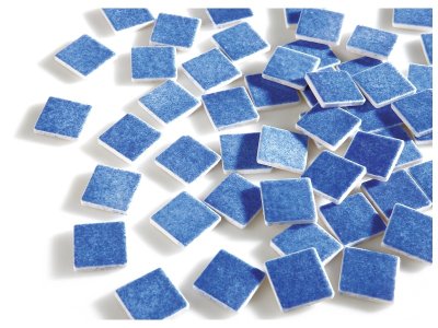 Zoom bild av ENAMELLED CERAMIC TILES