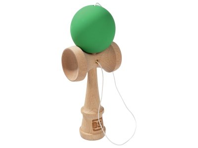 Zoom bild av KENDAMA