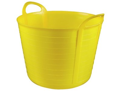 Zoom bild av FLEXIBLE CONTAINER 40 litres